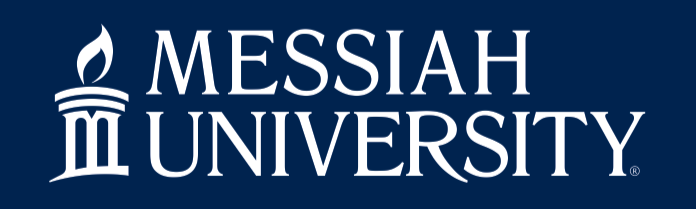 Messiah Logo